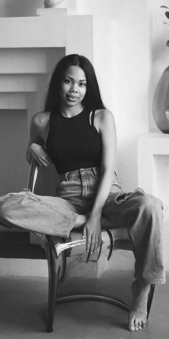 Holistic Mental Health and Well-being: MS Awareness&nbsp;Month