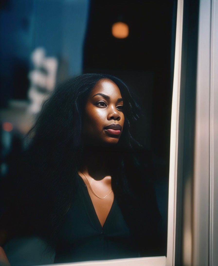 Holistic Mental Health and Wellbeing: National Handwashing Awareness&nbsp;Month